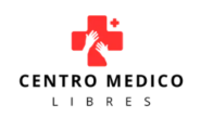 Centro Medico Libres